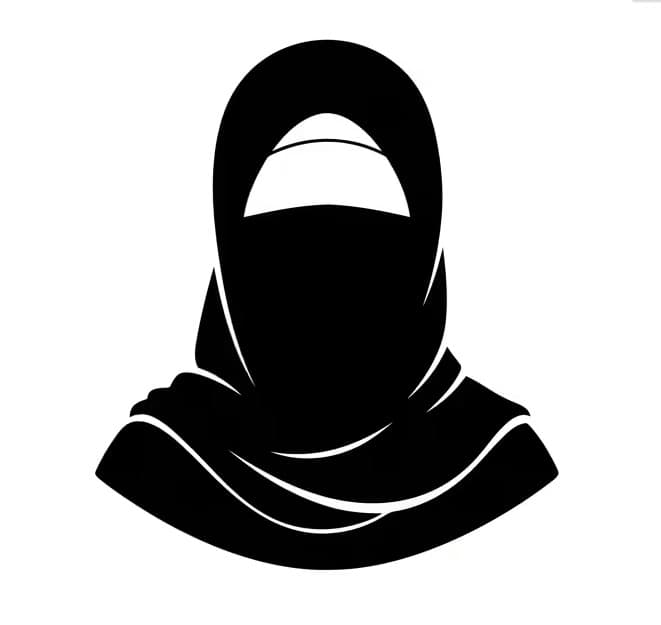 Hafseena Bind Ashraf — Islamic Psychologist