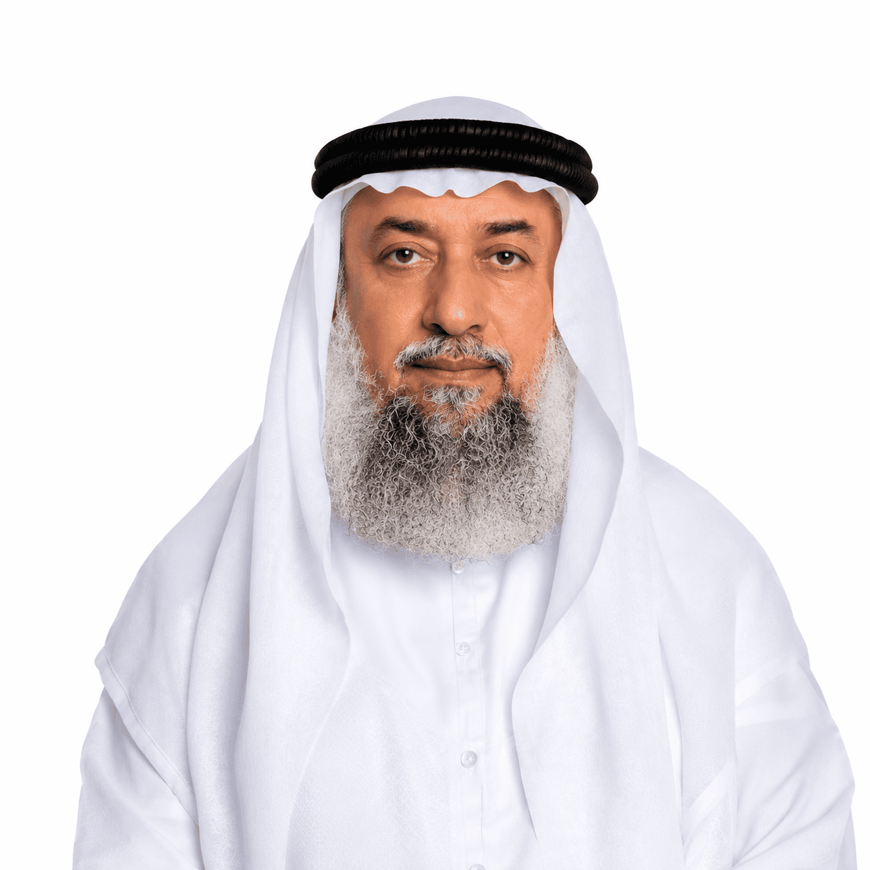 Dr Mufti Aziz Ur Rehman — Islamic Scholar