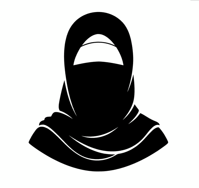 Syeda Nuzhat Razvi — Islamic Counsellor